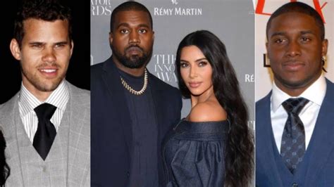 how many times has kim kardashian been divorced celebrity