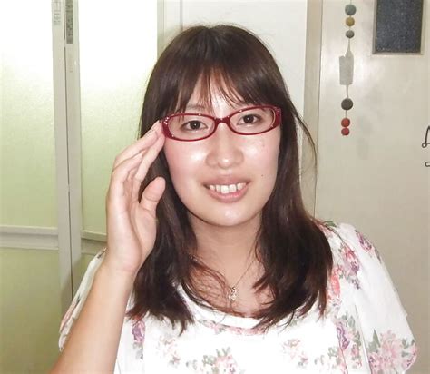 lovely cute japanese wife maki photo 84 98