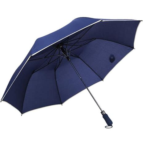 umbrella manufacturers custom umbrella supplier garden umbrellas wholesale umbrella supplier
