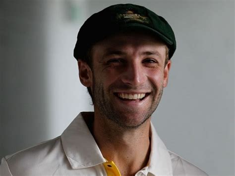 australias hughes passes    cricket