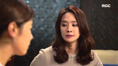 🤛 Terbaru 🤛 Film Kim Jeong Ah Mrkorayoffcalblogpage