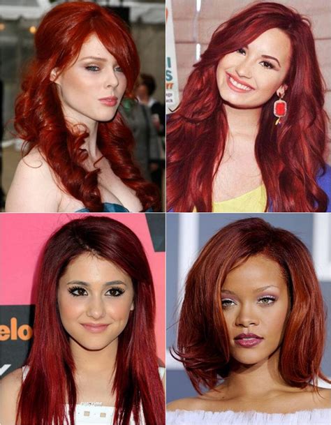 2015 summer hair color trends cinefog
