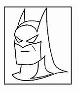 Batman Coloring Printable Logo Pages Catwoman Clipart Cliparts Printables Clip Library Clipartbest Emblem Cake Popular Coloringhome sketch template