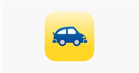 drivelog car navigation app   app store