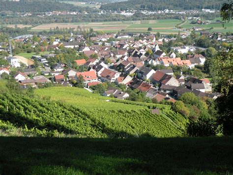 roemerrebberg schinznach dorf historische staette outdooractivecom