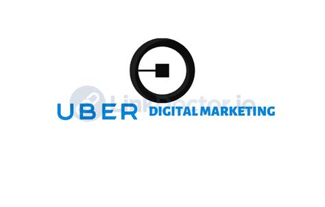 uber digital marketing      linkdoctor