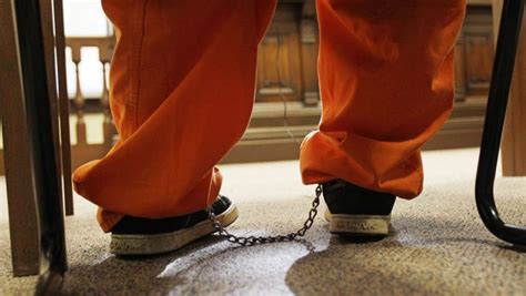 how will states handle juveniles sentenced to life without parole