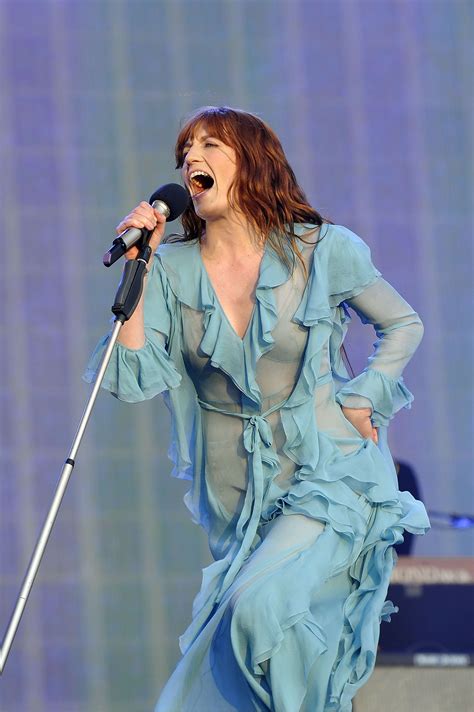 florence welch pokies thefappening