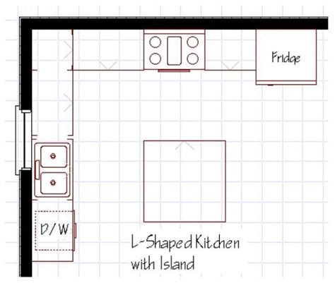 shape kitchen google search  shape kitchen layout  shaped kitchen kitchen floor plans