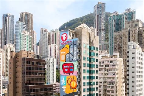 schroders buys control  hong kongs property manager pamfleet   vote  confidence