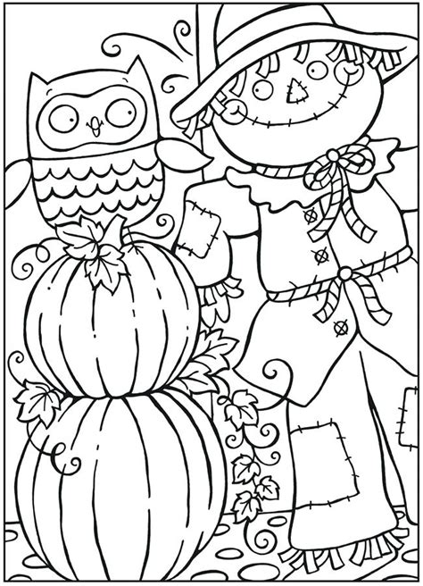coloring pages  elementary students  getdrawings