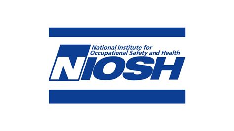 national institute  occupational safety  health niosh covid advice angling