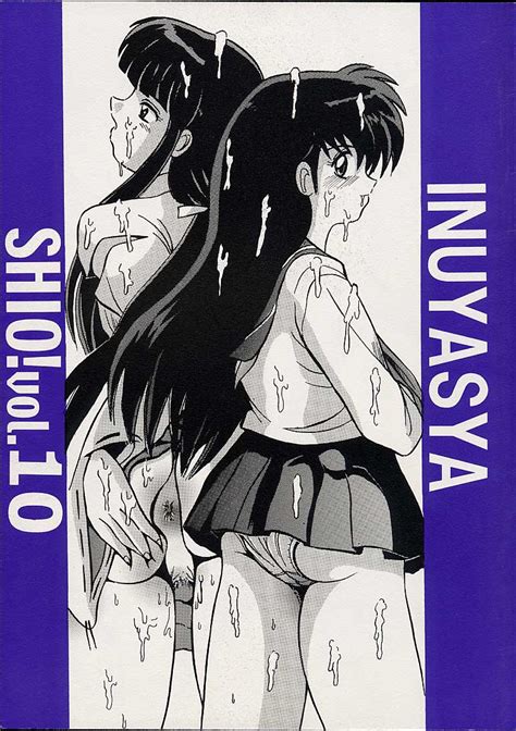 shio vol 10 hentai manga free porn manga and doujinshi