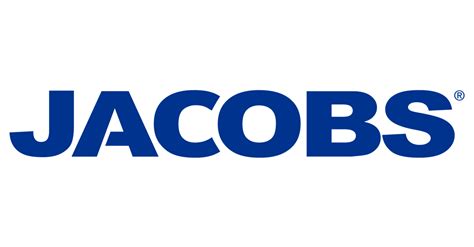jacobs awarded global  enterprise operations  maintenance contract   special