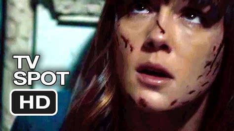 you re next tv spot now playing 2013 horror movie hd youtube