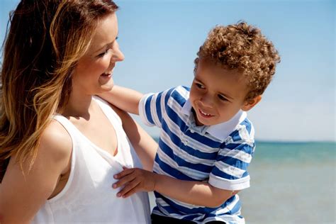 defining motherhood one moment at a time cashco financial