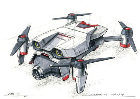 drones designdrones technologydrones conceptdrones diydrones camera dronesforsale drone