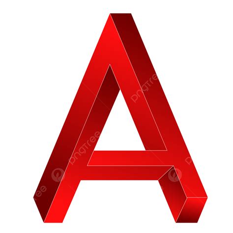 letter  logo design logo letter  logo design png transparent image