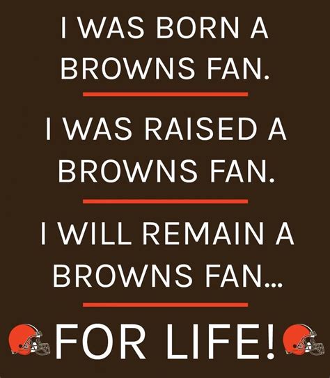 pin by 🇮🇹𝒟ℯ𝒶𝓃 𝓃𝒶🇮🇪👑♏️ on cleveland browns 216 cleveland browns