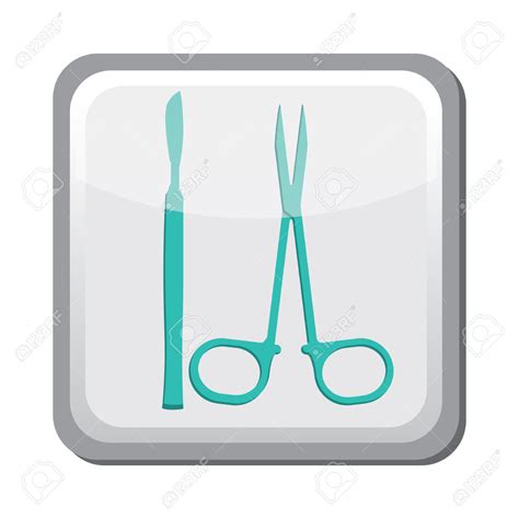 sterilization clipart 20 free cliparts download images on clipground 2020