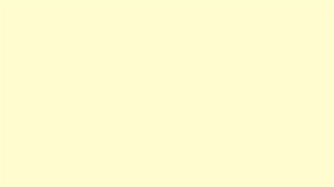 cream solid color background