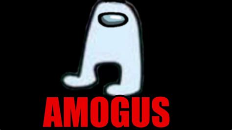 Among Us Amogus Sticker Among Us Amogus Among Us Kill