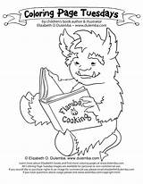Giant James Coloring Pages Peach Getcolorings sketch template