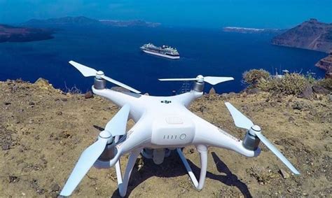 drones unleashed  find tax evaders  greece sets disturbing precedent activist post