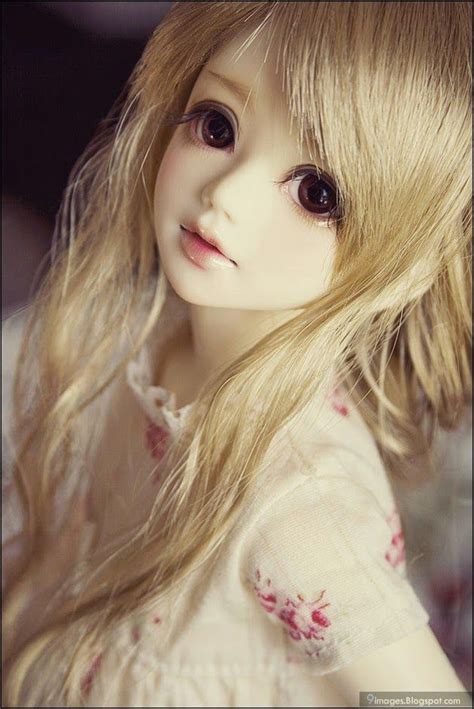 cute dolls dps beautiful barbie dolls pretty dolls anime dolls