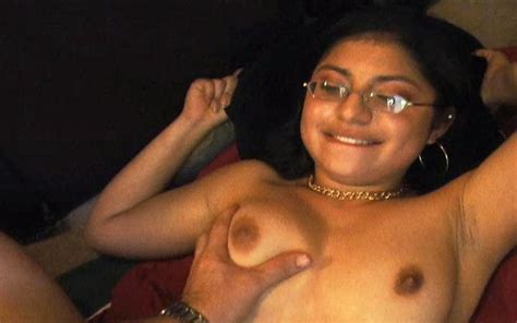 huge boob school women nangi ladki mamme photograph sex sagar the indian tube sex ocean