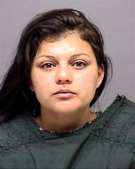 drunken confrontation lands knife wielding woman in jail