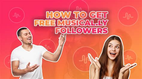 how to get more musical ly followers 2018 fast real fans youtube