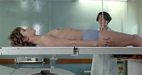 nude video celebs nastassja kinski nude maladie d