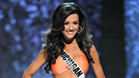 major pageant news miss teen usa is saying goodbye to the swimsuit