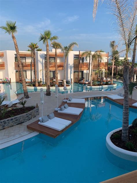 stella island luxury resort spa   updated  prices reviews analipsi
