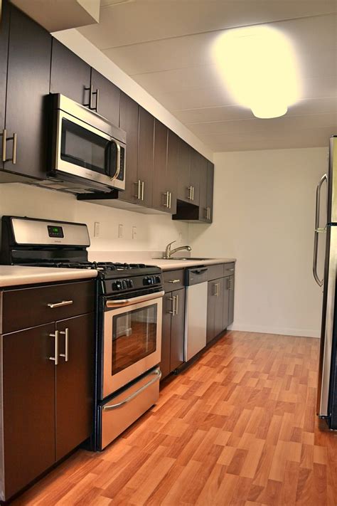 cherokee apartments rentals philadelphia pa apartmentscom