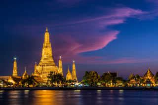 alvast plannen een romantische droomreis naar thailand cheapticketsbe blog