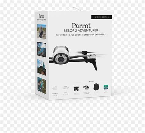 parrot bebop  adventurer   box game controller hd png