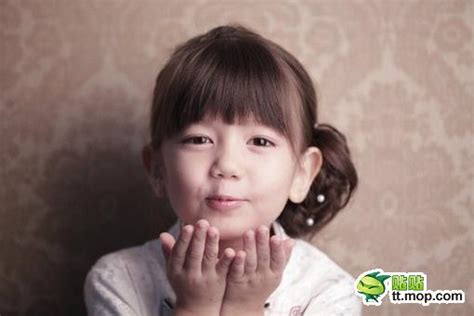（中国の掲示板より）世界各国の可愛すぎる幼女たちの画像 ポッカキット