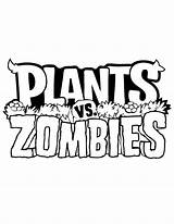 Zombies Zombie Coloring4free Pvz Plant Header3 Zomboss Gw2 Drawing Jcarousel Library Column Drawings Relacionada Azcoloring sketch template