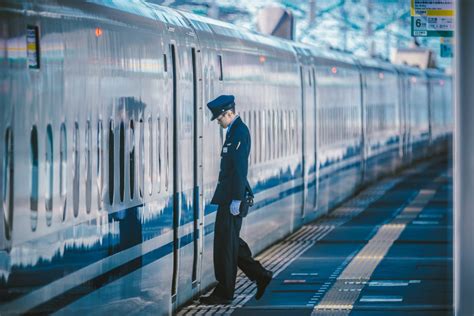 Is The Japan Rail Pass Worth It A Guide To Train Travel In Japan