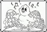 Coloring Pages Dance Getcolorings Cute sketch template