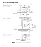 aviation headset jack wiring diagram background shuriken mod