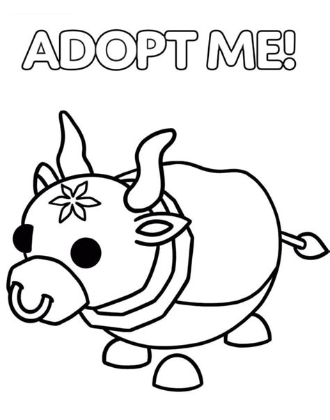 cat adopt  coloring page  printable coloring pages  kids