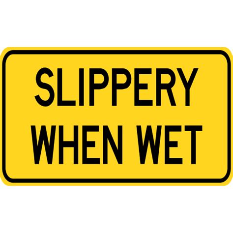 Slippery When Wet Pics – Telegraph