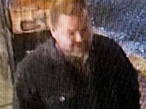 Man Sought After Woman Sexually Assaulted While Shopping Toronto Cops