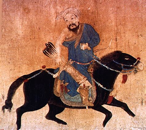 mongol empire arts  culture history