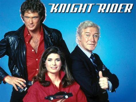 44 Best Knight Rider Images On Pinterest Knight Knights