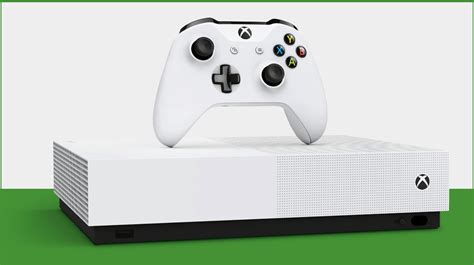 xbox    digital edition launched price features igyaan network