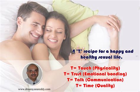 What Is Sexology Treatments And How To Help For Male Infertility With